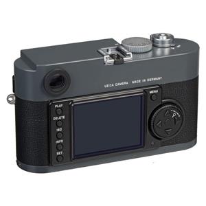 دوربین بدون اینهLeica M E Digital Rangefinder 