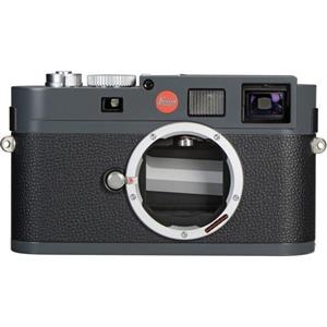 دوربین بدون آینهLeica M-E Digital Rangefinder 