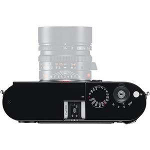 دوربین بدون اینهLeica M Digital Rangefinder TOP camera 