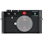 TOP Leica M Digital Rangefinder camera