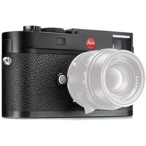 دوربین بدون آینه Leica M (Typ 262) Digital Rangefinder 