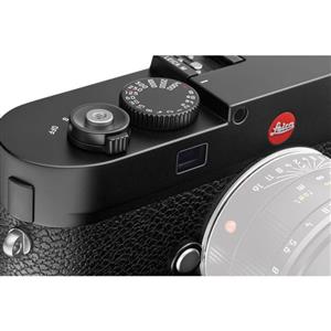 دوربین بدون آینه Leica M (Typ 262) Digital Rangefinder 