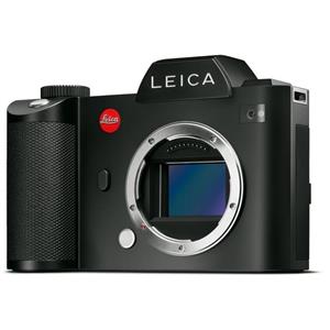 دوربین بدون آینه (Leica SL (Typ 601 