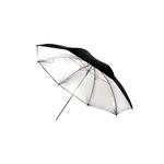 چتر مدل Fomex 101cm Silver Umbrella