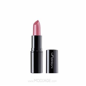 رژلب جامد میسلین Misslyn lipstick