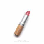 رژ لب درخشان کالر کارامل Lipstick