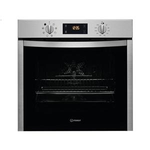 فرتوکار ایندزیت 71 لیتر DFW5544CIX Indesit Oven