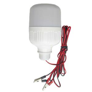 چراغ سیار خودرو مدل سوسماری