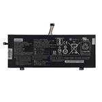 Lenovo IdeaPad 710S-13ISK_L15L4PC0 Black-Internal ORG باتری لپ تاپ لنوو