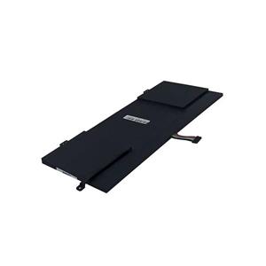 Lenovo IdeaPad 710S-13ISK_L15L4PC0 Black-Internal ORG باتری لپ تاپ لنوو