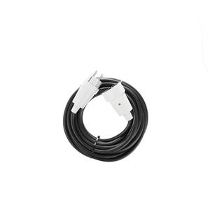 کابل سیار مدل 15 متری سایز 2 در 1.5