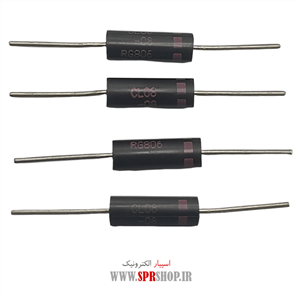 دیود CL08-09 DIODE 