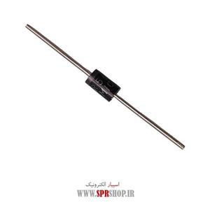 دیود شاتکی SR 560=SB560