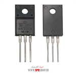 DIODE FAST MURF 3020CTR TO-220F