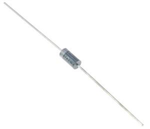 DIODE FAST FR 157