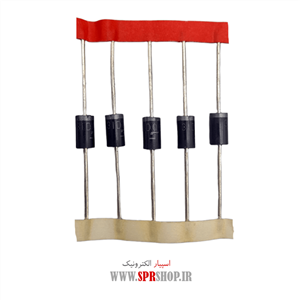 DIODE SCHOTTKY 31DQ