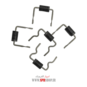 دیود فست RGP 30