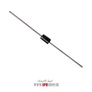 دیود 1N 5399=BY299