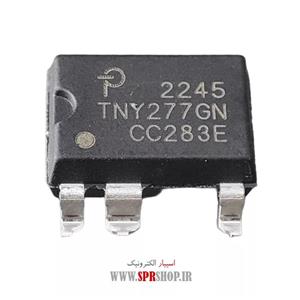 آی سی TNY 277GN SOP-7 ORG