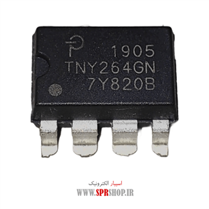 آی سی TNY 264GN SOP-7