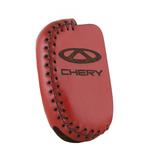 جاسوییجی چرم مدل چری ایکس 22 کد GS-156-CHERY-X22