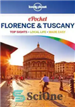 دانلود کتاب EPocket Florence & Tuscany: top sights, local life, made easy – Epocket Florence & Tuscany: دیدنی های برتر...