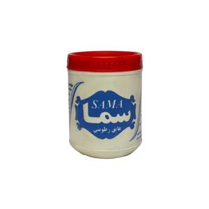 عایق رطوبتی سما مدل S-5 وزن 500 گرم