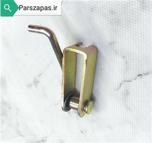 خار سیم کلاچ غلتک دار(پژو 405 و پژو پارس و سمند و آردی روا)