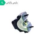 دمپر سیم کلاچ پراید و تیبا یورو 4