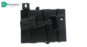 سینی زیر باطری پراید(پلیمری)