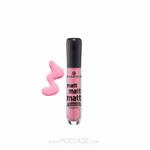 رژلب مایع مات اسنس  matt lipgloss