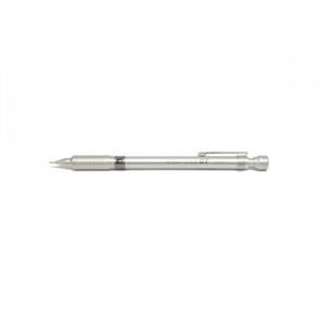 اتود ( پلاتینیوم )  Platinum 0.7 مدل Pro-use کد MSD1000C