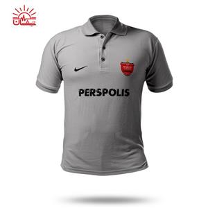 پولوشرت طوسی پرسپولیس