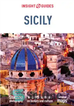 دانلود کتاب Sicily – Insight Guides – سیسیل – راهنماهای بینش