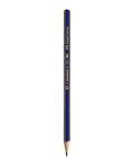 Faber-Castell Goldfaber 5B Pencil  -