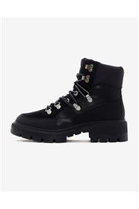 بوت اورجینال زنانه برند Timberland کد TB0A5NJ70151 