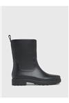 بوت اورجینال زنانه برند Calvin Klein مدل RAINBOOT