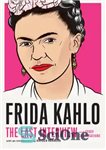 دانلود کتاب Frida Kahlo: The Last Interview: and Other Conversations (The Last Interview) – فریدا کالو: آخرین مصاحبه: و گفتگوهای...