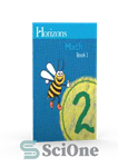 دانلود کتاب Horizons Math 2 Student Book 1 – کتاب دانش آموزی ریاضی افق 2 1