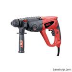 دریل چکشی اس کی تی SKT Rotary Hammer Drill 2656