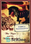 دانلود کتاب The Tiger and the Trojan Horse: Flashes of red in early Singapore – ببر و اسب تروا: جرقه...