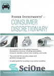دانلود کتاب Fisher Investments on Consumer Discretionary – سرمایه گذاری فیشر در اختیار مصرف کننده