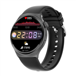 Tsco TSW 4 MATE Smart Watch