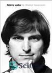دانلود کتاب Steve Jobs: The Exclusive Biography – استیو جابز: بیوگرافی انحصاری