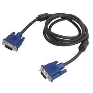 کابل VGA بافو  مدل BF-111 طول 30 متر