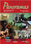دانلود کتاب Panoramas : history and citizenship education, secondary cycle two, year 2. Volume 2, Student textbook – پانوراما: آموزش...