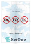 دانلود کتاب No dig, no fly, no go: how maps restrict and control – نه حفاری، نه پرواز، نه رفتن:...