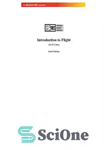 دانلود کتاب Introduction to Flight (SI Units) – مقدمه ای بر پرواز (واحدهای SI)