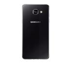  Back Door Samsung Galaxy A5 2016 A510