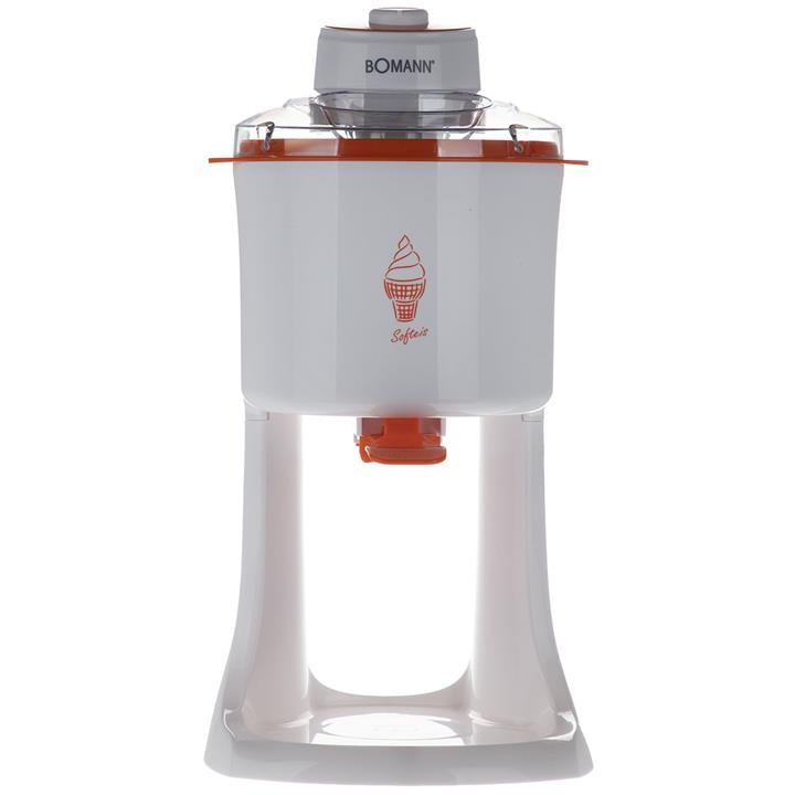 Bomann  ICM 357 CB Ice cream maker